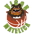 https://www.basketmarche.it/immagini_articoli/09-10-2020/vigor-matelica-serie-annullate-amichevoli-boys-fabriano-severino-120.png