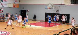 https://www.basketmarche.it/immagini_articoli/09-10-2024/anticipo-perugia-basket-travolge-roseto-academy-120.jpg