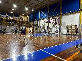 https://www.basketmarche.it/immagini_articoli/09-10-2024/basket-gubbio-coach-cecchini-soddisfatto-prestazione-maratona-salvezza-appena-iniziata-120.jpg