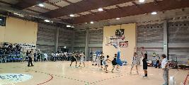 https://www.basketmarche.it/immagini_articoli/09-10-2026/marotta-basket-scappa-tempo-passa-campo-1992-polverigi-basket-120.jpg
