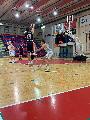 https://www.basketmarche.it/immagini_articoli/09-10-2026/senigallia-basket-2020-supera-autorit-pesaro-basket-120.jpg