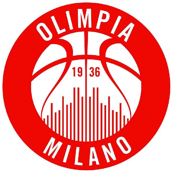 https://www.basketmarche.it/immagini_articoli/09-11-2019/olimpia-milano-perde-infortunio-arturas-gudaitis-amedeo-valle-600.jpg
