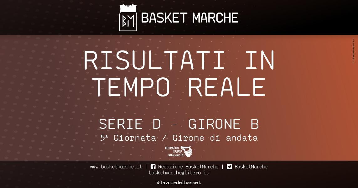 https://www.basketmarche.it/immagini_articoli/09-11-2019/regionale-live-risultati-giornata-girone-tempo-reale-600.jpg