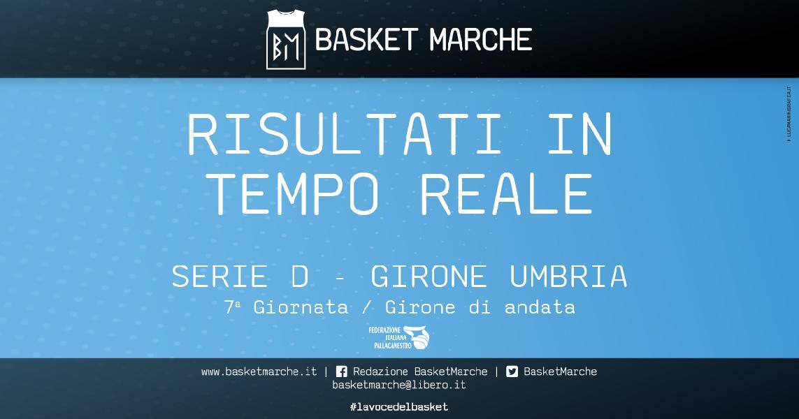 https://www.basketmarche.it/immagini_articoli/09-11-2019/regionale-umbria-live-gioca-giornata-risultati-tempo-reale-600.jpg
