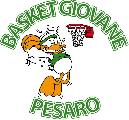 https://www.basketmarche.it/immagini_articoli/09-11-2022/silver-basket-giovane-pesaro-espugna-campo-basket-fanum-120.jpg