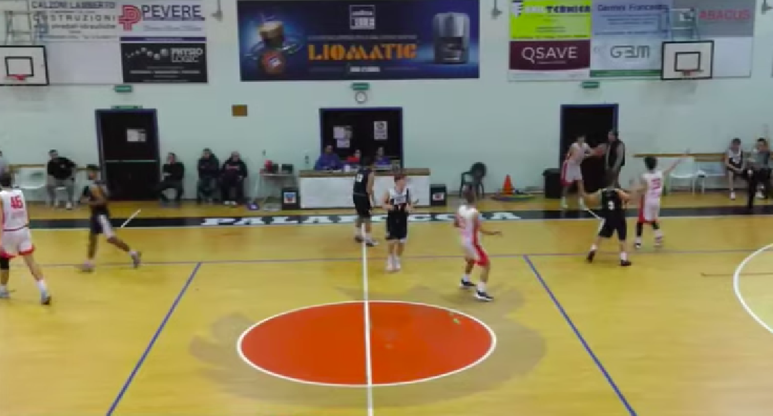 https://www.basketmarche.it/immagini_articoli/09-12-2019/under-perugia-basket-sconfitto-casa-basket-time-latina-600.png