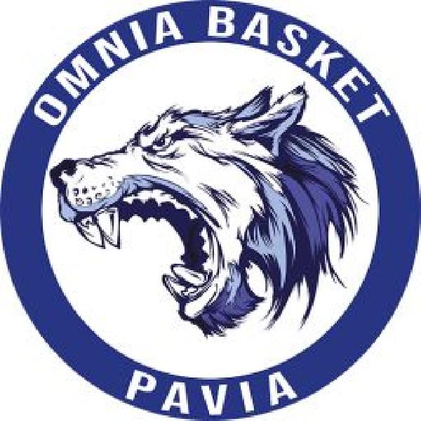 https://www.basketmarche.it/immagini_articoli/09-12-2020/omnia-basket-pavia-espugna-campo-olginate-600.jpg