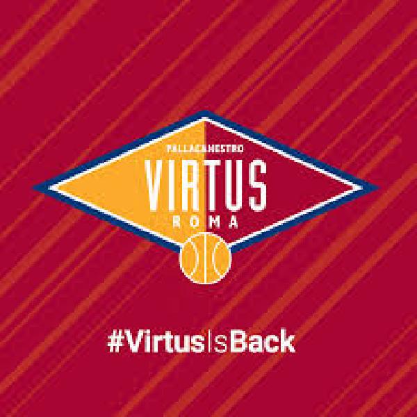 https://www.basketmarche.it/immagini_articoli/09-12-2020/ufficiale-virtus-roma-ritira-campionato-600.jpg