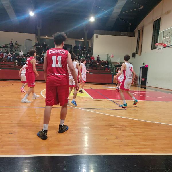 https://www.basketmarche.it/immagini_articoli/09-12-2021/eccellenza-perugia-basket-vince-derby-pontevecchio-basket-600.jpg