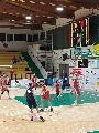 https://www.basketmarche.it/immagini_articoli/09-12-2022/basket-macerata-espugna-campo-sporting-pselpidio-resta-imbattuto-120.jpg