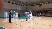 https://www.basketmarche.it/immagini_articoli/09-12-2022/basket-vadese-vince-scontro-diretto-senigallia-basket-2020-120.jpg