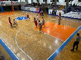 https://www.basketmarche.it/immagini_articoli/09-12-2022/pallacanestro-pedaso-passa-campo-attila-junior-porto-recanati-120.jpg