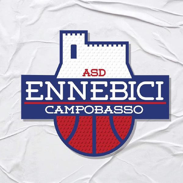 https://www.basketmarche.it/immagini_articoli/09-12-2023/campobasso-impone-casa-intrepida-ortona-600.jpg