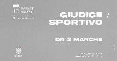 https://www.basketmarche.it/immagini_articoli/09-12-2024/1733768180-370-.jpg