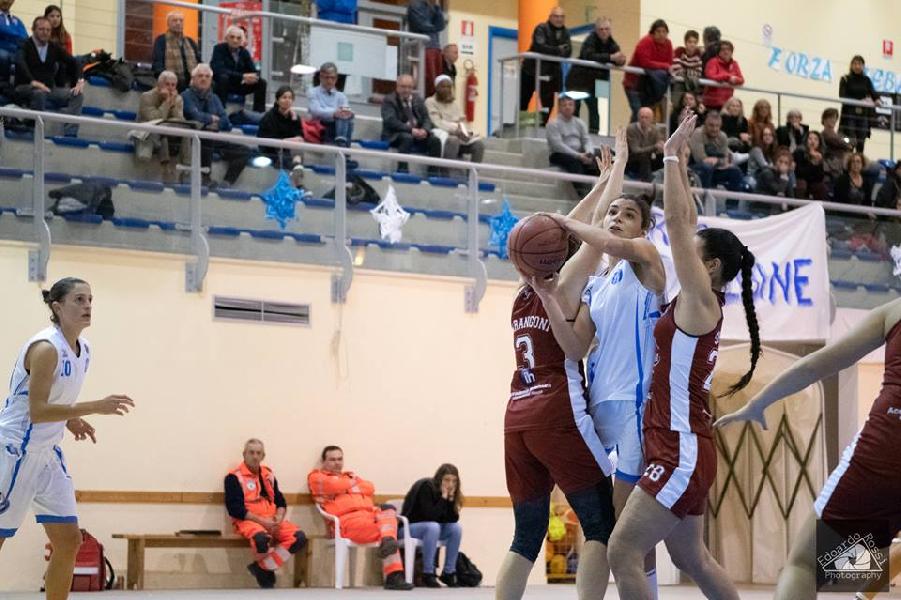 https://www.basketmarche.it/immagini_articoli/10-01-2019/feba-civitanova-chiude-girone-andata-campo-elite-roma-600.jpg