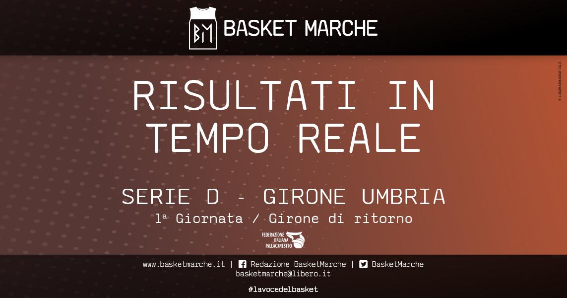 https://www.basketmarche.it/immagini_articoli/10-01-2020/regionale-umbria-live-risultati-anticipi-prima-ritorno-tempo-reale-600.jpg