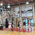 https://www.basketmarche.it/immagini_articoli/10-01-2022/elite-sporting-pselpidio-passa-campo-pallacanestro-senigallia-120.jpg