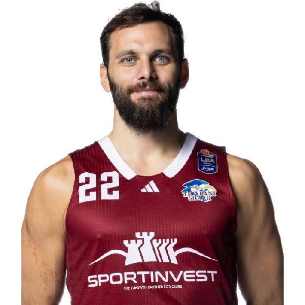 https://www.basketmarche.it/immagini_articoli/10-01-2025/rumors-stefano-gentile-uscita-trapani-shark-direzione-pistoia-basket-600.jpg