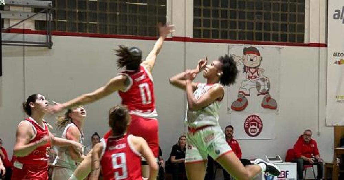 https://www.basketmarche.it/immagini_articoli/10-02-2024/basket-girls-ancona-sconfitto-campo-pallacanestro-bolzano-600.jpg