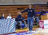 https://www.basketmarche.it/immagini_articoli/10-03-2021/jesi-coach-ghizzinardi-mantenere-vittorie-fase-significherebbero-salvezza-matematica-sogno-playoff-120.jpg