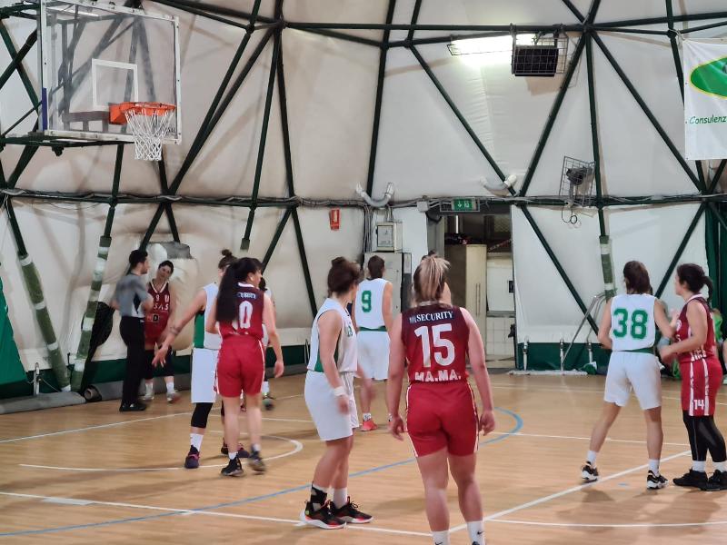 https://www.basketmarche.it/immagini_articoli/10-03-2023/terremoto-umbertide-rinviata-sfida-pallacanestro-femminile-umbertide-ancona-600.jpg