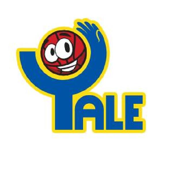 https://www.basketmarche.it/immagini_articoli/10-03-2024/yale-pescara-espugna-campo-olimpia-pesaro-600.jpg