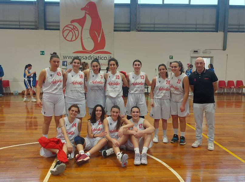 https://www.basketmarche.it/immagini_articoli/10-03-2025/adriatico-ancona-prende-punti-azzurra-basket-lanciano-600.jpg
