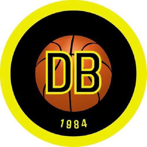 https://www.basketmarche.it/immagini_articoli/10-03-2025/deruta-basket-espugna-campo-pallacanestro-ellera-600.jpg