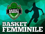https://www.basketmarche.it/immagini_articoli/10-04-2017/serie-c-femminile-playoff-gli-accoppiamenti-del-turno-valido-per-l-accesso-alla-serie-b-120.jpg