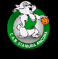 https://www.basketmarche.it/immagini_articoli/10-04-2017/under-16-eccellenza-il-cab-stamura-ancona-e-campione-regionale-120.png