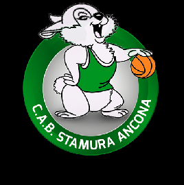 https://www.basketmarche.it/immagini_articoli/10-04-2017/under-16-eccellenza-il-cab-stamura-ancona-e-campione-regionale-270.png