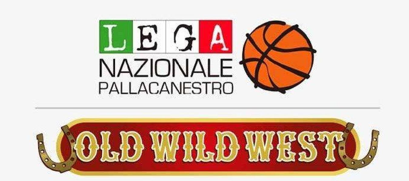 https://www.basketmarche.it/immagini_articoli/10-04-2019/serie-decisioni-giudice-sportivo-dopo-ritorno-squalificato-600.jpg