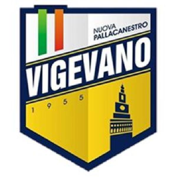 https://www.basketmarche.it/immagini_articoli/10-04-2021/pallacanestro-vigevano-passa-volata-campo-bologna-basket-2016-600.jpg