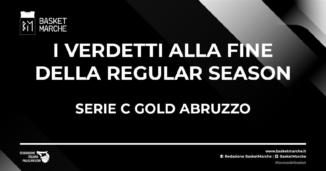 https://www.basketmarche.it/immagini_articoli/10-04-2022/gold-abruzzo-verdetti-fine-regular-season-600.jpg