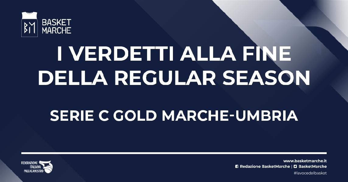 https://www.basketmarche.it/immagini_articoli/10-04-2022/gold-marche-umbria-verdetti-fine-regular-season-bramante-todi-salve-600.jpg