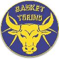 https://www.basketmarche.it/immagini_articoli/10-04-2022/monferrato-sconfitta-campo-basket-torino-120.jpg