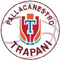https://www.basketmarche.it/immagini_articoli/10-04-2022/pallacanestro-trapani-vince-derby-campo-orlandina-120.jpg