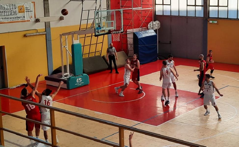 https://www.basketmarche.it/immagini_articoli/10-04-2022/pallacanestro-urbania-supera-chem-virtus-porto-giorgio-600.jpg