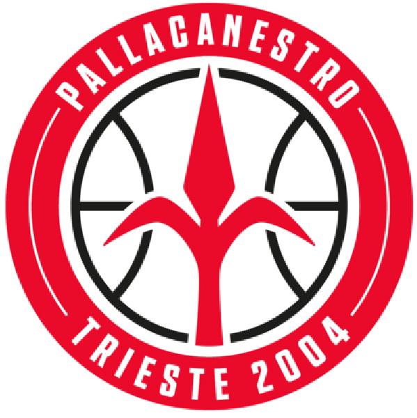 https://www.basketmarche.it/immagini_articoli/10-04-2023/ibsa-next-pallacanestro-trieste-batte-aquila-basket-trento-vola-semifinale-600.jpg