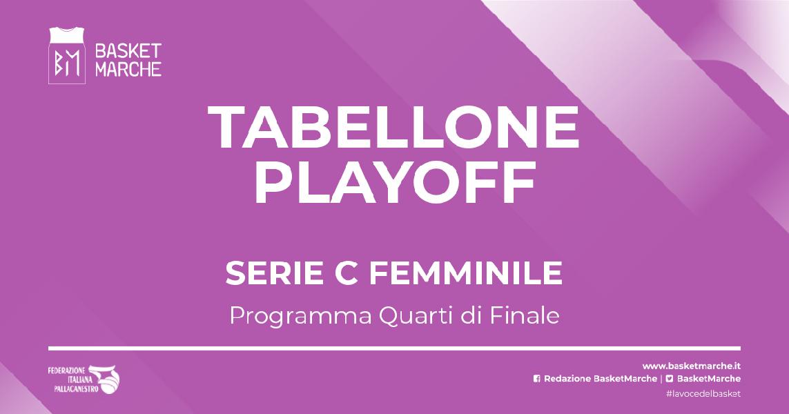 https://www.basketmarche.it/immagini_articoli/10-04-2023/serie-femminile-playoff-programma-quarti-finale-gara-gioca-1516-aprile-600.jpg