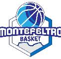 https://www.basketmarche.it/immagini_articoli/10-04-2024/basket-montefeltro-sfida-candelara-120.jpg