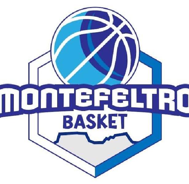 https://www.basketmarche.it/immagini_articoli/10-04-2024/basket-montefeltro-sfida-candelara-600.jpg