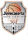 https://www.basketmarche.it/immagini_articoli/10-04-2024/juve-caserta-vince-recupero-rieti-120.jpg