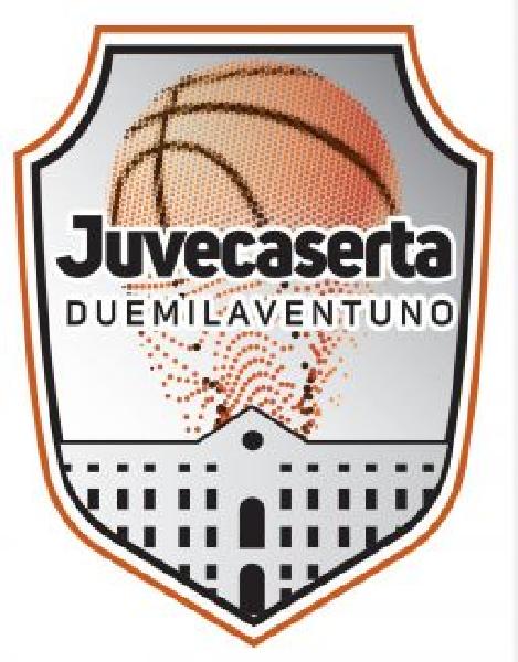 https://www.basketmarche.it/immagini_articoli/10-04-2024/juve-caserta-vince-recupero-rieti-600.jpg