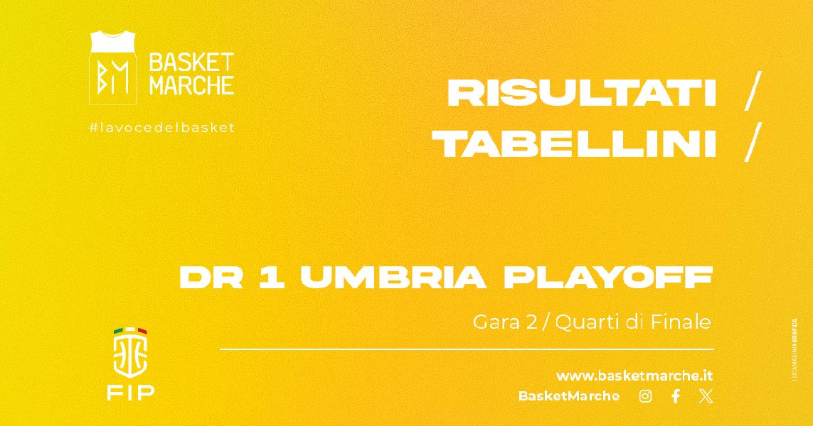 https://www.basketmarche.it/immagini_articoli/10-04-2024/umbria-playoff-live-risultati-tabellini-gara-quarti-finale-tempo-reale-600.jpg