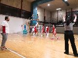 https://www.basketmarche.it/immagini_articoli/10-04-2025/1744259097-280-.jpeg