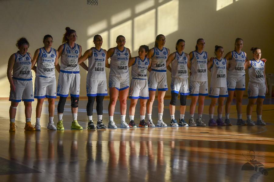 https://www.basketmarche.it/immagini_articoli/10-04-2025/feba-civitanova-chiude-regular-season-sfida-panthers-roseto-600.jpg