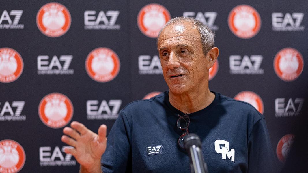 https://www.basketmarche.it/immagini_articoli/10-04-2025/olimpia-coach-messina-prenderemo-giocatore-prima-vogliamo-valutare-recupero-infortunati-600.jpg
