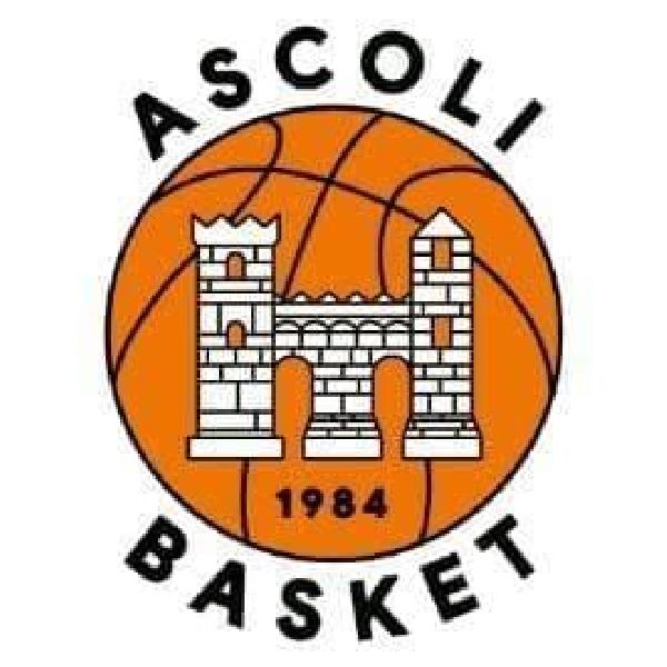 https://www.basketmarche.it/immagini_articoli/10-04-2025/playout-ascoli-basket-aggiudica-primo-round-basket-jesi-academy-600.jpg