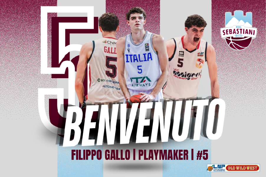https://www.basketmarche.it/immagini_articoli/10-04-2025/ufficiale-real-sebastiani-rieti-firma-playmaker-filippo-gallo-600.png